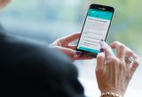Australia's Govpass digital ID service