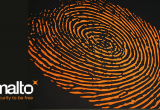 Gemalto acquisition of 3M Cogent adds biometric capabilities