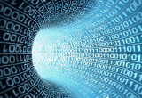 post-quantum cryptography on smart cards