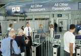 Secure borders with biometrics and mobile says Security Identity Alliance white paper