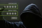 Credential stuffing means 90% of login attempts are fraudulent