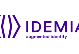 OT-Morpho is now IDEMIA, pushes augmented identity
