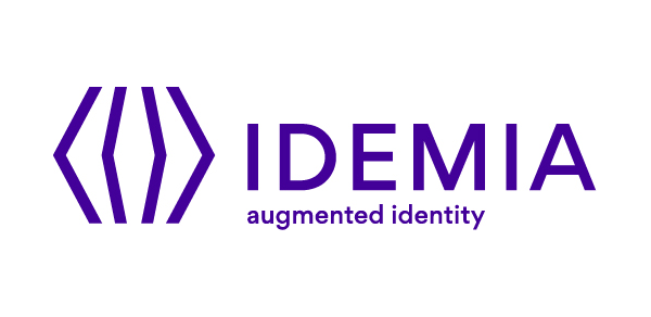 Secure authentication giant OT-Morpho is now IDEMIA, pushes ...