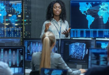 Women in Security Forum launched by SIA