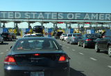 iProov facial recognition to secure US borders