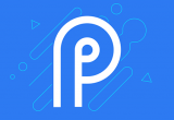 New measures strengthen biometrics in Android P operating system