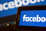 Facebook facial recognition lawsuit delayed