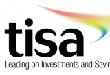 TISA launches UK digital ID pilot