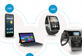Gemalto eSIM solutions deployed worldwide