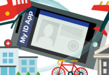Secure Technology Alliance Identity Council mobile ID webinar