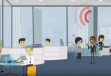 Gemalto discusses silent authentication