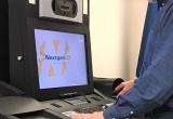 Virtual In-person Proofing kiosks from NextgenID enable remote identity proofing for government IDs