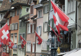 Swiss digital ID progresses