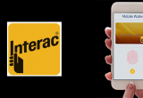 Interac invests in digital ID in Canada