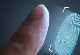NIST biometric database to assist product accuracy