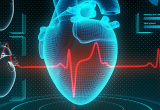 biometric cardiac signatures explored by U.S. military